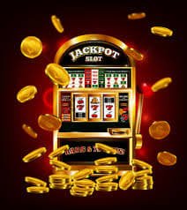 vegas casino
