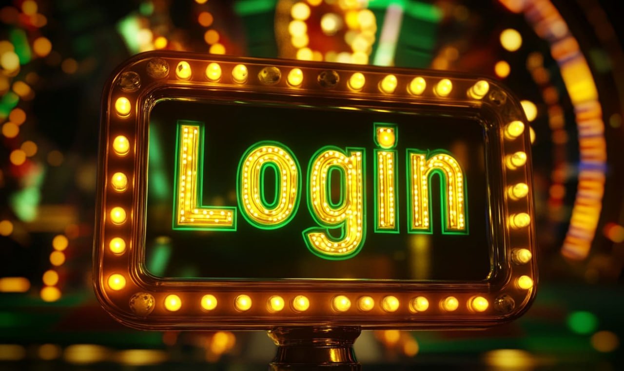 vegas casino