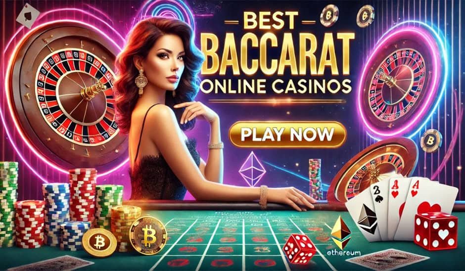 vegas casino