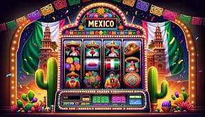 vegas casino