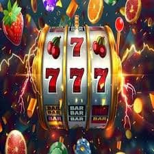 vegas casino