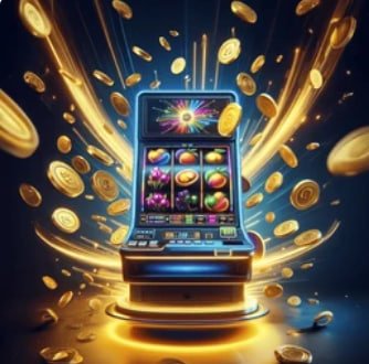 vegas casino