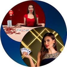 vegas casino