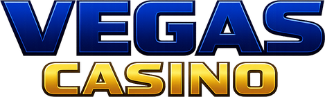 Vegas Casino